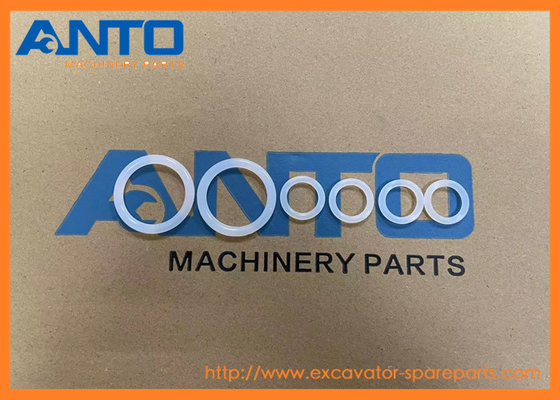 6150-61-2510 6150-61-2520 O-Ring KOMATSU Ersatzteile für Bagger geeignet für 6D125-1K