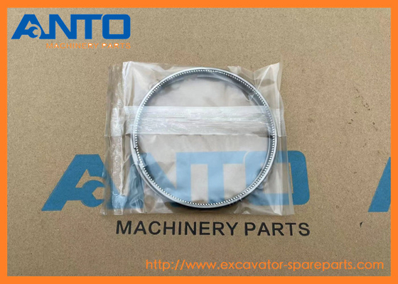 YM129903-22050 YM12990322050 Kolbenring Set KOMATSU Bagger Ersatzteile für 4D98E-1C