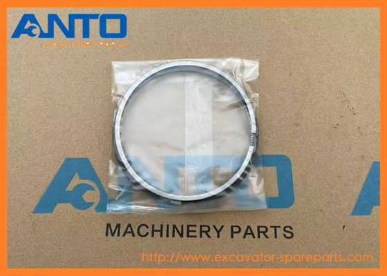 YM129903-22050 YM12990322050 Kolbenring Set KOMATSU Bagger Ersatzteile für 4D98E-1C
