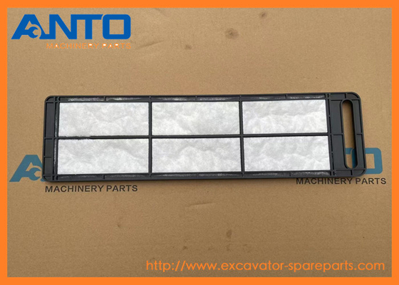 ND145530-1210 22B-979-2860 ND145530-2040 Halter KOMATSU Bagger Ersatzteile für PC88MR-8