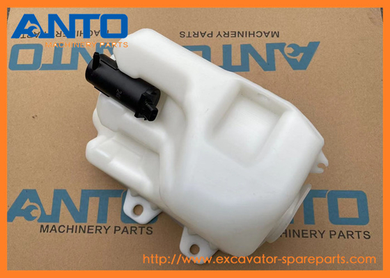 22B-54-13830 21T-06-11351 Tank Assy KOMATSU Bagger Ersatzteile für PC-8 PC128US-2