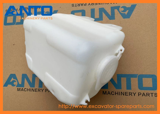 22B-54-13830 21T-06-11351 Tank Assy KOMATSU Bagger Ersatzteile für PC-8 PC128US-2