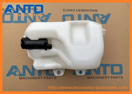 22B-54-13830 21T-06-11351 Tank Assy KOMATSU Bagger Ersatzteile für PC-8 PC128US-2