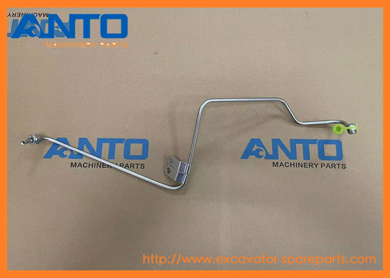 XJAF02352 Ölrohr HYUNDAI Bagger Ersatzteile für R110-7A R140LC-7A