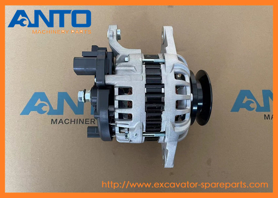 300901-00098 Alternator DOOSAN Bagger Ersatzteile für DX62R-3 DX63-3
