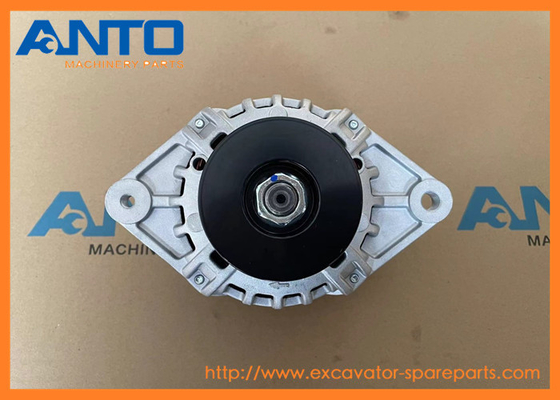 300901-00098 Alternator DOOSAN Bagger Ersatzteile für DX62R-3 DX63-3