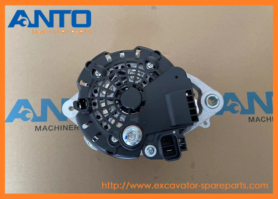 300901-00098 Alternator DOOSAN Bagger Ersatzteile für DX62R-3 DX63-3