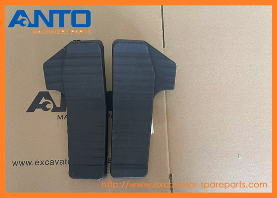 22U-43-21111 22U4321111 22U-43-21121 Pedal für Komatsu Bagger Ersatzteile HB205 HB215