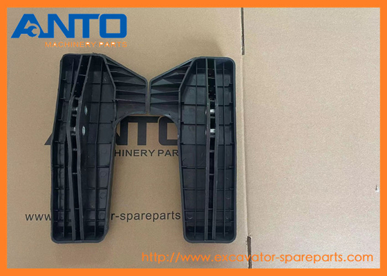 22U-43-21111 22U4321111 22U-43-21121 Pedal für Komatsu Bagger Ersatzteile HB205 HB215