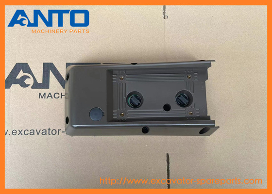 7824-72-7000 7824727000 Panel Assy Unterstützung für KOMATSU Bagger PC210 PC240 PC300