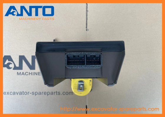 7824-72-7000 7824727000 Panel Assy Unterstützung für KOMATSU Bagger PC210 PC240 PC300