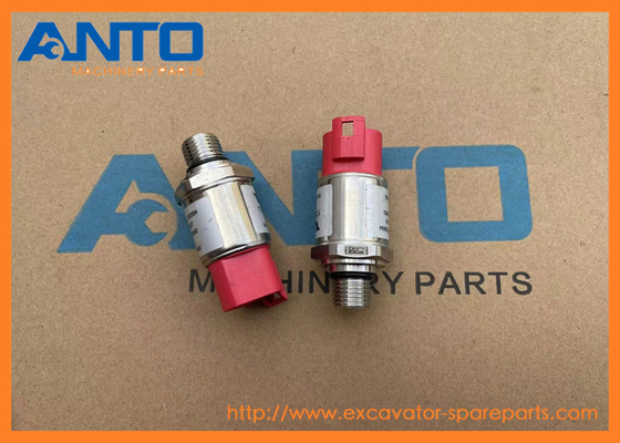 VOE17202584 17202584 Drucksensor Bagger Elektrische Teile geeignet für EC300D