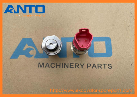 VOE17202584 17202584 Drucksensor Bagger Elektrische Teile geeignet für EC300D