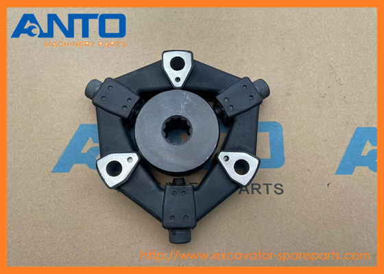 22L-01-21700 21U-01-31500 Kupplung KOMATSU Bagger Ersatzteile für PC18MR-3