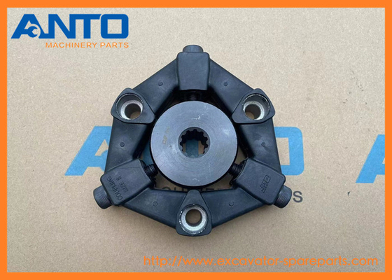 22L-01-21700 21U-01-31500 Kupplung KOMATSU Bagger Ersatzteile für PC18MR-3