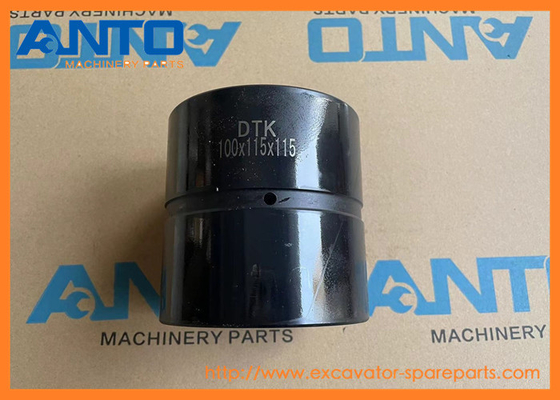 707-76-10130 7077610130 Schießmaschinen KOMATSU Ersatzteile für Bagger PC300-8