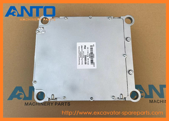 VOE60100002 60100002 ECU Regler Bagger Ersatzteile für EC140B EC290B