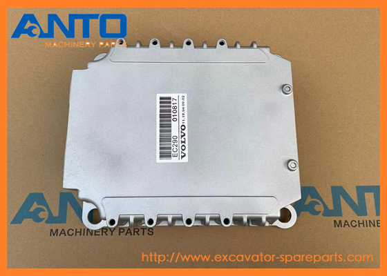 VOE60100002 60100002 ECU Regler Bagger Ersatzteile für EC140B EC290B