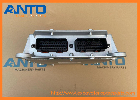 VOE60100002 60100002 ECU Regler Bagger Ersatzteile für EC140B EC290B