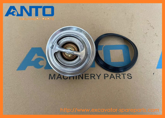 4936026 Thermostat HYUNDAI Bagger Ersatzteile für R320LC-9 R380LC-9