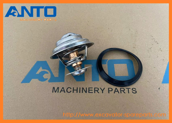 4936026 Thermostat HYUNDAI Bagger Ersatzteile für R320LC-9 R380LC-9
