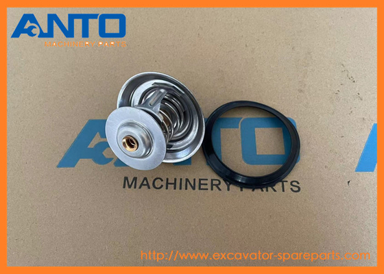 4936026 Thermostat HYUNDAI Bagger Ersatzteile für R320LC-9 R380LC-9
