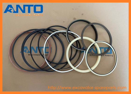 4465644 Dichtungskit HITACHI Exkavator Ersatzteile geeignet für EX1200-5 EX1200-6