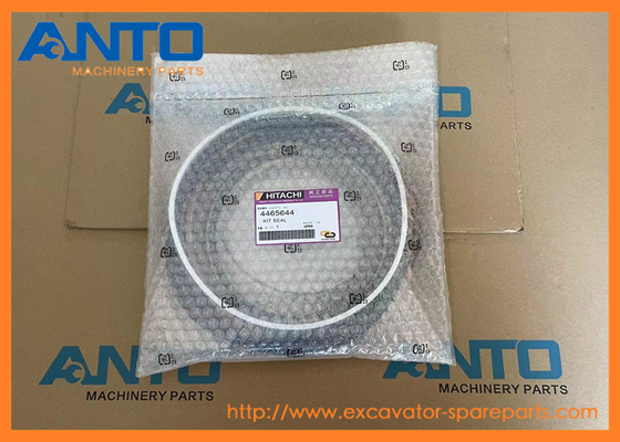 4465644 Dichtungskit HITACHI Exkavator Ersatzteile geeignet für EX1200-5 EX1200-6