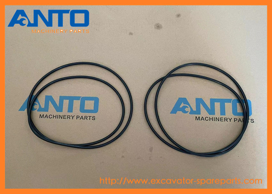 07000-15405 07000-05405 O-Ring KOMATSU Ersatzteile für Bagger für D85MS-15