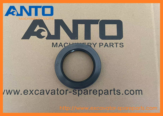 708-1F-12281 7081F12281 Öldichtungsanlage KOMATSU Bagger PC100L PC200 PC210 PC220 PC220LL