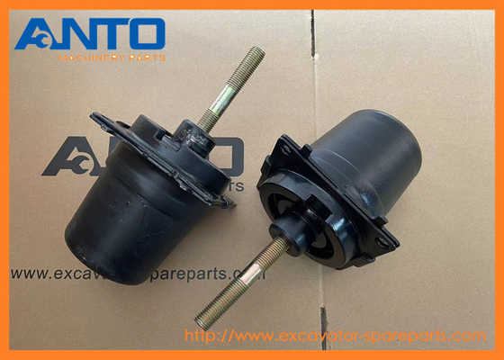 20Y-54-65810 20Y5465810 20Y-54-65820 Ersatzteile für Kissenbagger geeignet für KOMATSU PC1250 PC1250SE