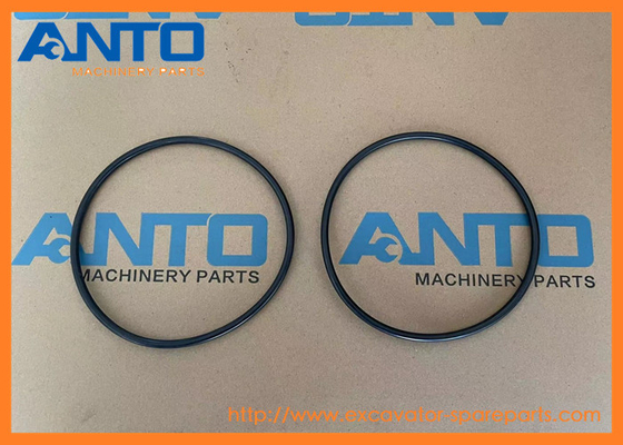 07000-15145 07000-05145 O-Ring KOMATSU Ersatzteile für Bagger für HM250-2