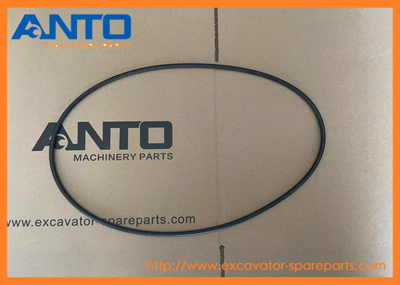 207-27-63240 2072763240 O-Ring Bagger Ersatzteile passt KOMATSU PC250 PC270 PC290 PC300