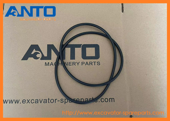 207-27-63240 2072763240 O-Ring Bagger Ersatzteile passt KOMATSU PC250 PC270 PC290 PC300
