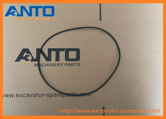 708-8H-31210 7088H31210 O-Ring Bagger Ersatzteile passt KOMATSU PC100L PC200 PC210 PC220