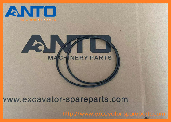 708-8H-31210 7088H31210 O-Ring Bagger Ersatzteile passt KOMATSU PC100L PC200 PC210 PC220