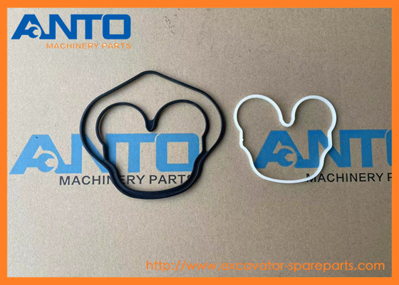 705-40-80770 7054080770 Ringdichtung KOMATSU Ersatzteile für Bagger für WA200-6