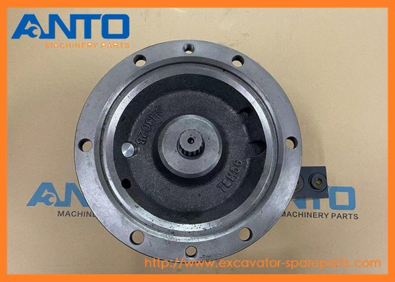 170303-00032C Schwingmotor DOOSAN Bagger Ersatzteile für DH80 DX80R