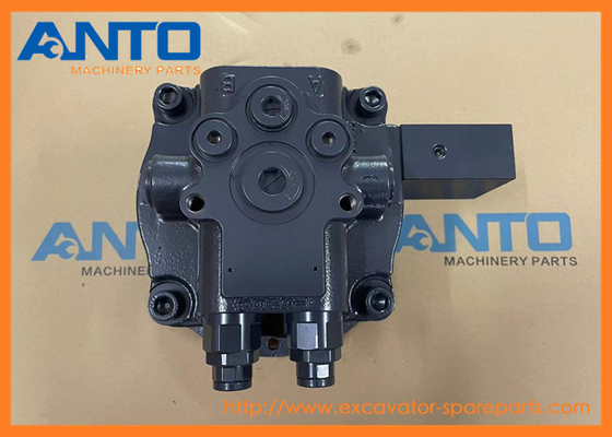 170303-00032C Schwingmotor DOOSAN Bagger Ersatzteile für DH80 DX80R