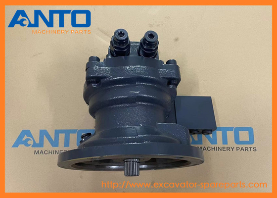 170303-00032C Schwingmotor DOOSAN Bagger Ersatzteile für DH80 DX80R