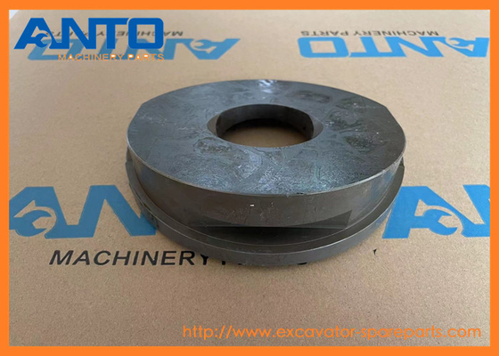 XKAH00451 Hub HYUNDAI Bagger Ersatzteile für R210LC-3H R210LC-7