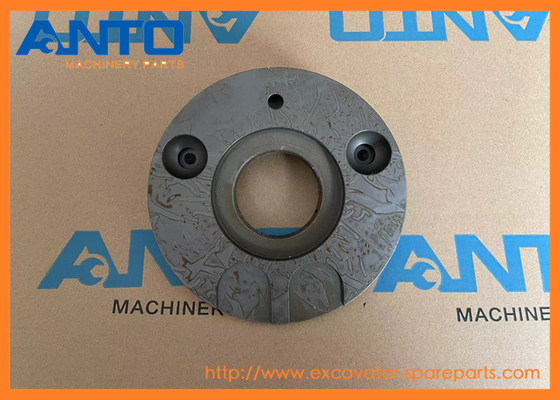 XKAH00451 Hub HYUNDAI Bagger Ersatzteile für R210LC-3H R210LC-7