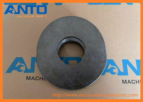 XKAH00451 Hub HYUNDAI Bagger Ersatzteile für R210LC-3H R210LC-7