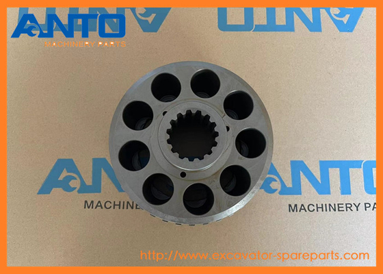 XKAH00671 XKAY01093 Frühjahr HYUNDAI Bagger Ersatzteile geeignet für R110-7