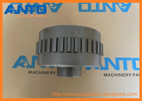 XKAH00671 XKAY01093 Frühjahr HYUNDAI Bagger Ersatzteile geeignet für R110-7