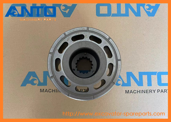 XKAH00671 XKAY01093 Frühjahr HYUNDAI Bagger Ersatzteile geeignet für R110-7