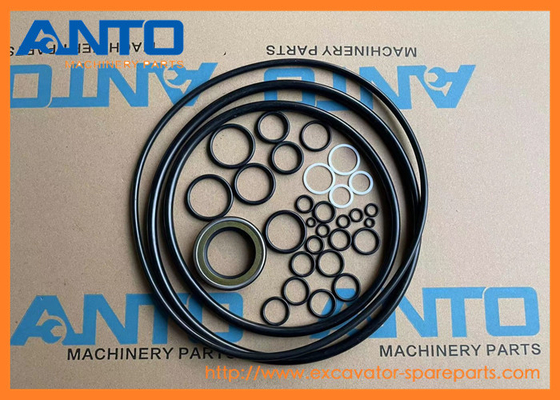 XKAH01054 Siegel-Kit HYUNDAI Bagger-Ersatzteile geeignet für R210LC-7
