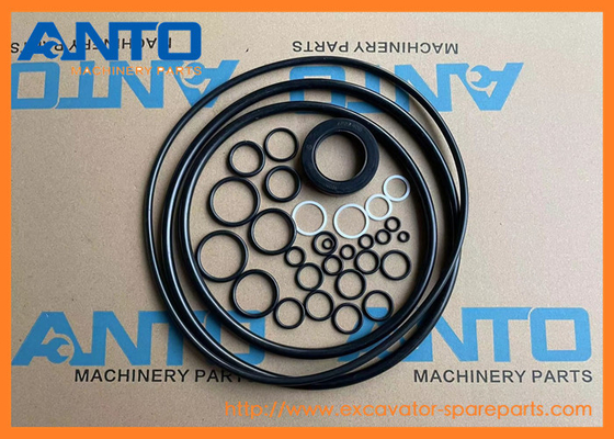XKAH01054 Siegel-Kit HYUNDAI Bagger-Ersatzteile geeignet für R210LC-7