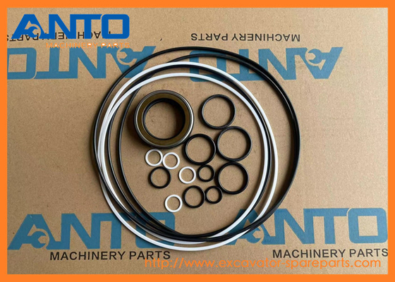XKAY00518 Siegel-Kit HYUNDAI Bagger Ersatzteile geeignet für R110-7 HX140 L