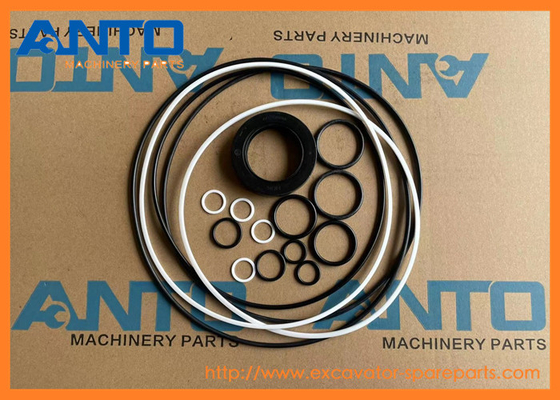 XKAY00518 Siegel-Kit HYUNDAI Bagger Ersatzteile geeignet für R110-7 HX140 L